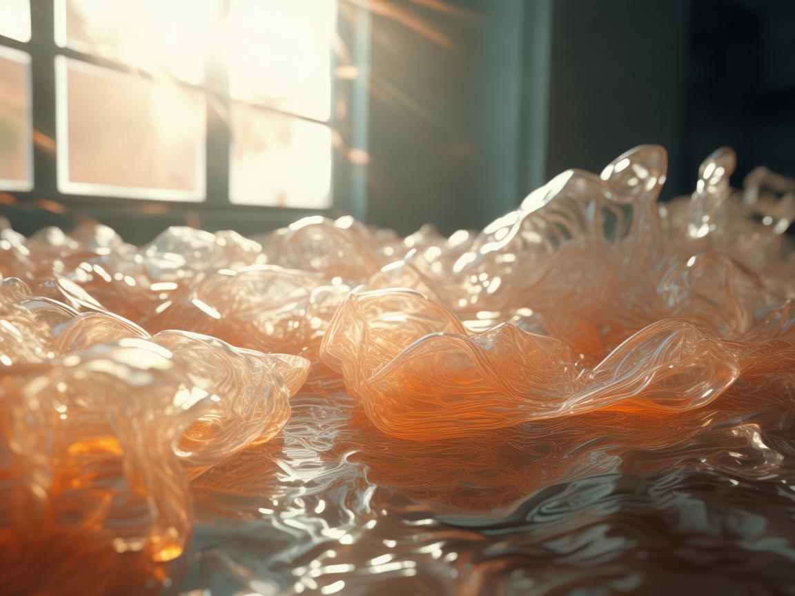 保鲜膜，音乐创作中的别样灵感纽带