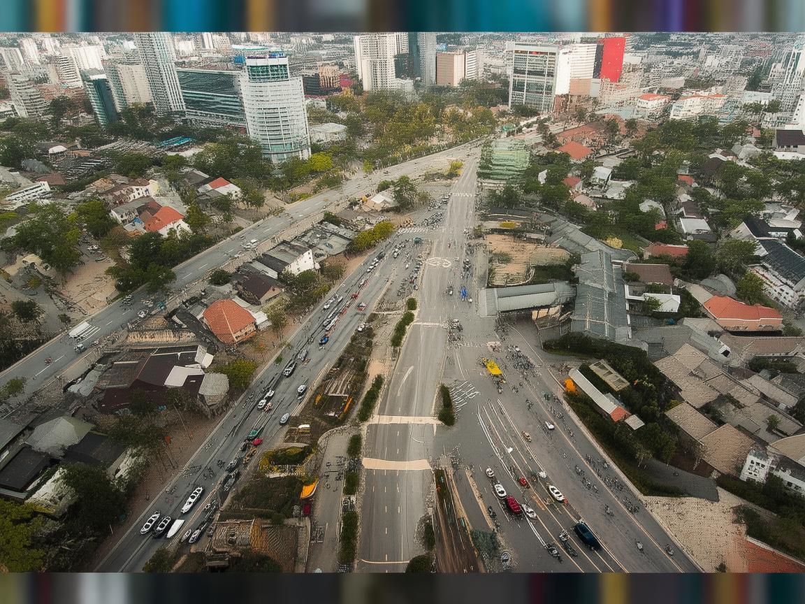 门碰，奏响空间的灵动乐章