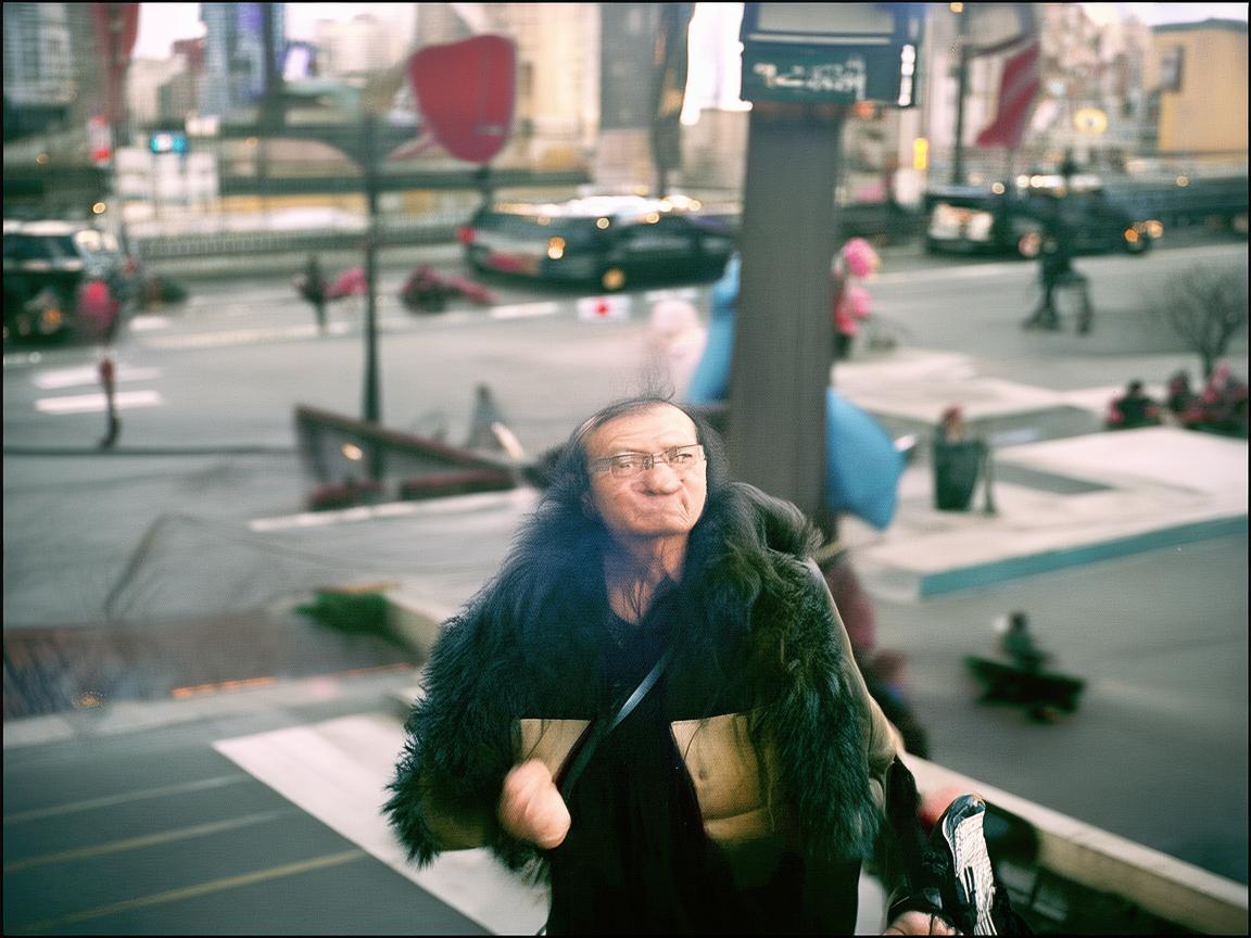 连帽衫，音符跃动间的时尚旋律