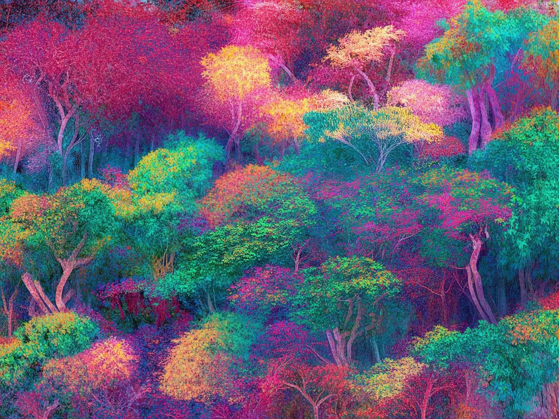 卡拉OK，音乐世界的大众狂欢