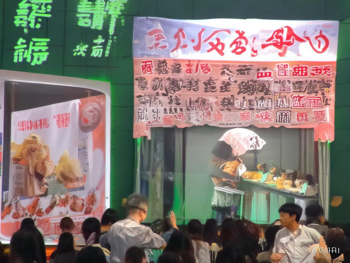 威海，海风中的旋律——如何将城市特色融入音乐创作？