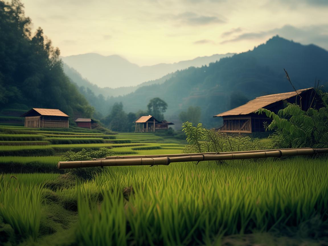 百色，如何将地方特色融入音乐创作中？