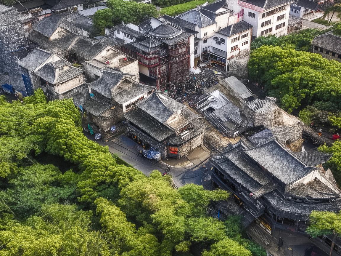 垂体瘤，奏响生命变奏中的旋律