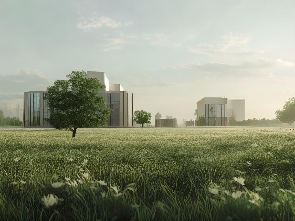 铺轨机，音乐创作中的节奏铺设者