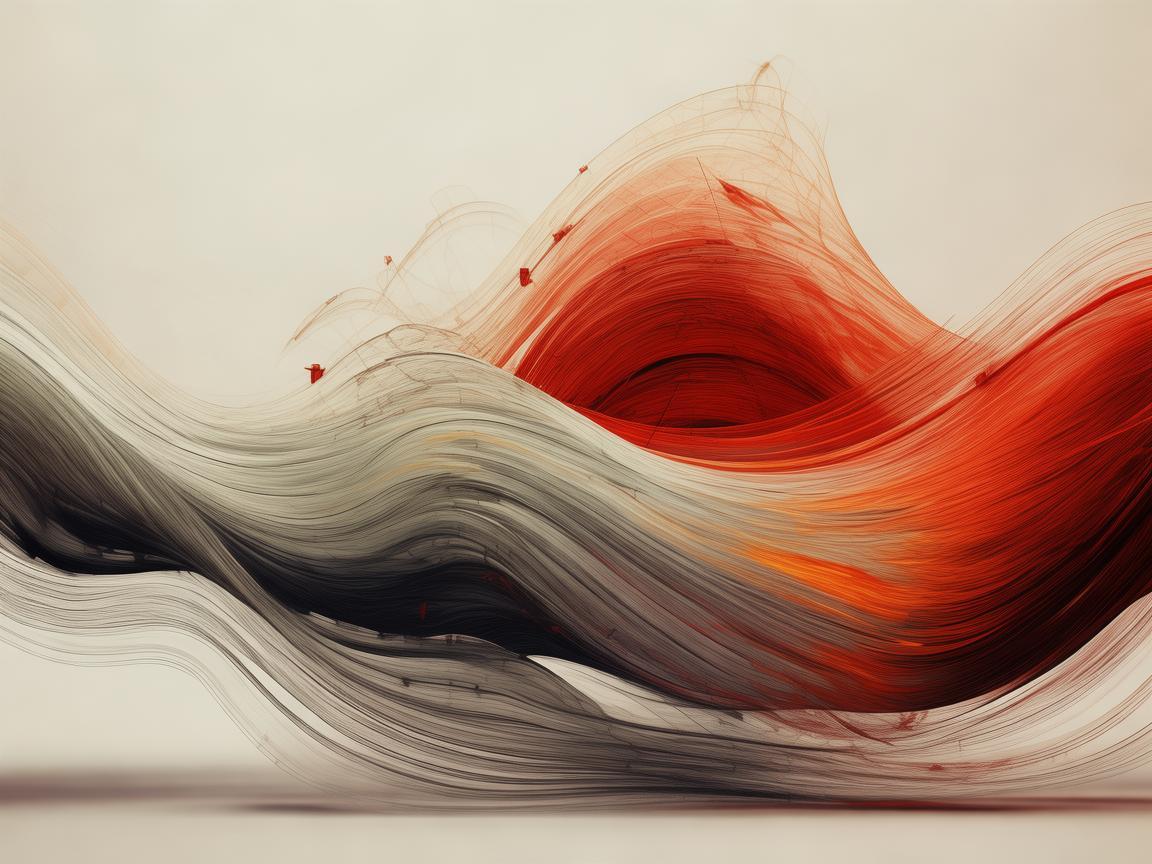 散打节奏，如何在音乐创作中融入武术精神？