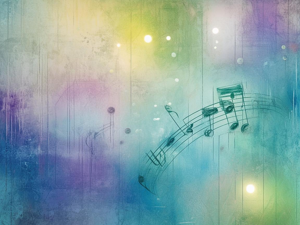 如何在创作中应对烦躁情绪，音乐创作的挑战与自我调节