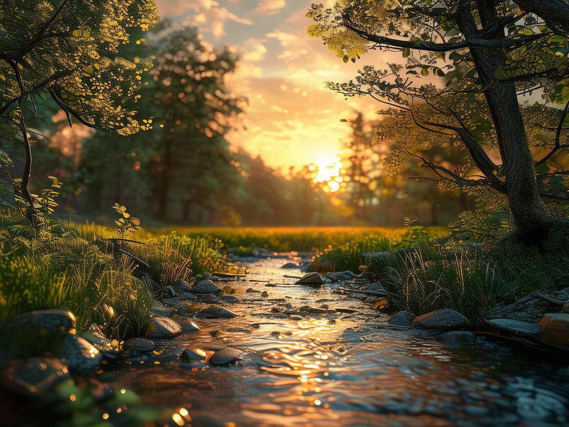 聆听动物之歌，谱写自然乐章