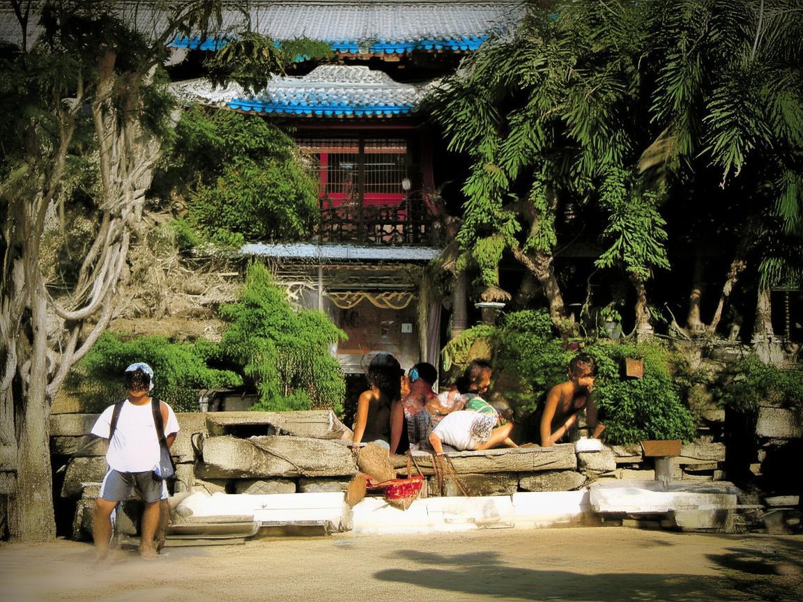 附睾炎，奏响健康与疾病的生命乐章