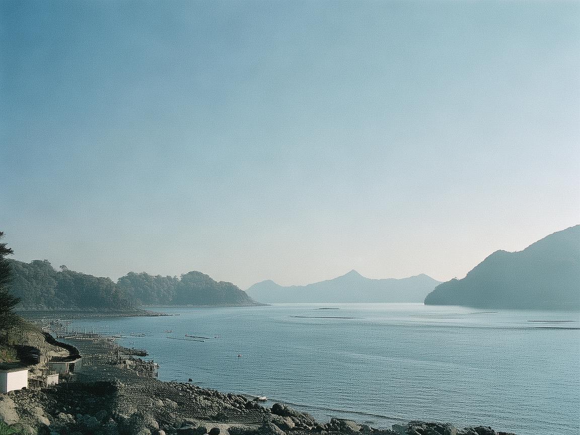 龙眼树下，旋律如何编织出东方奇幻的乐章？