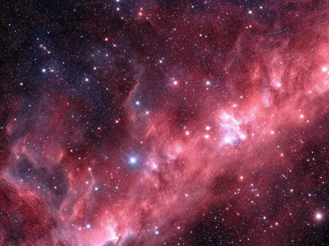 红外天文学，解锁宇宙的热秘密