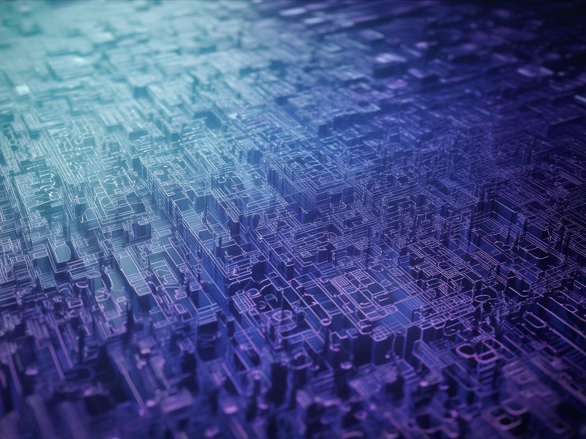 数据挖掘，如何从音符的海洋中挖掘出动人的旋律？