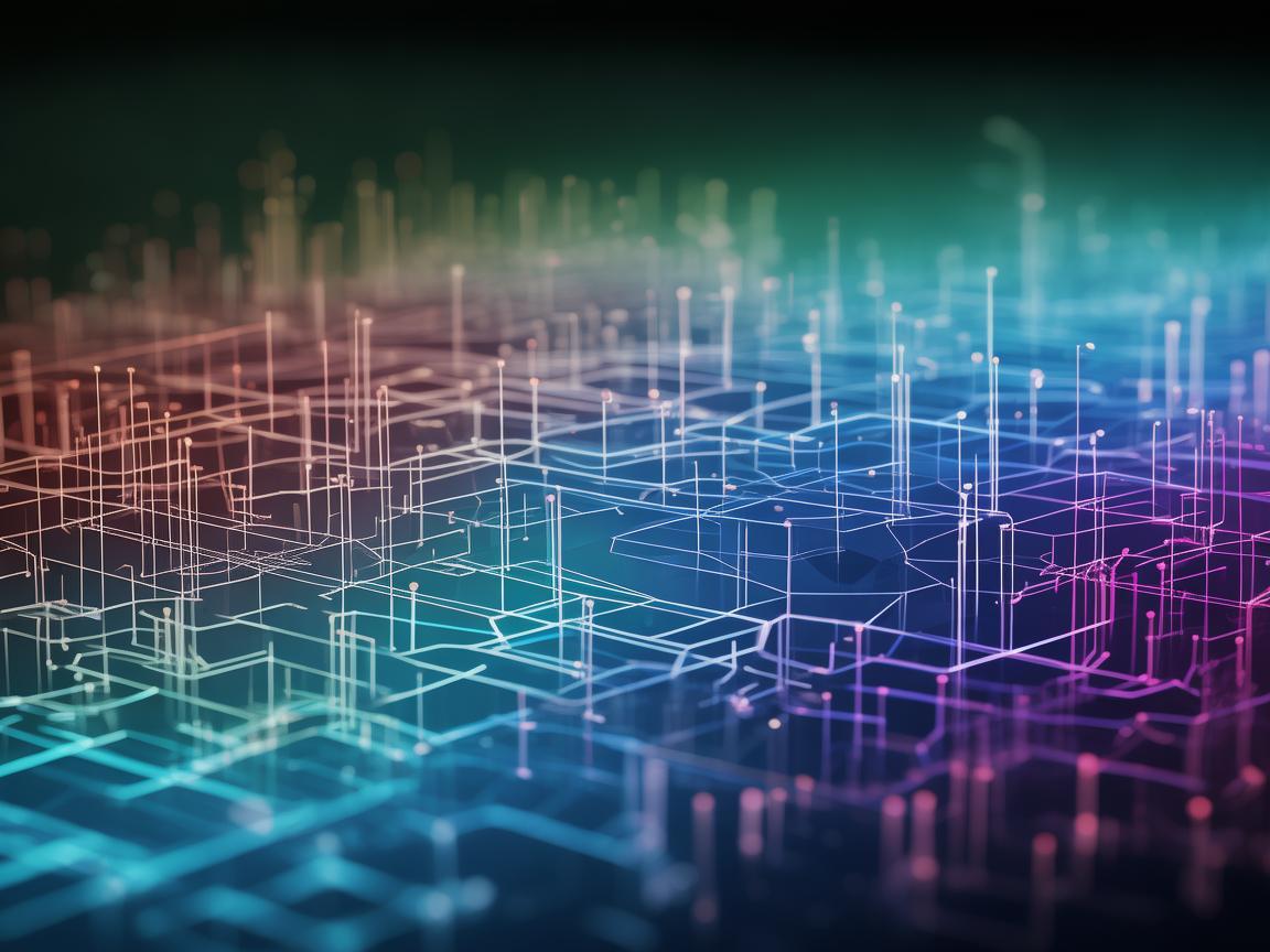 运筹学，如何优化音乐创作中的资源分配？