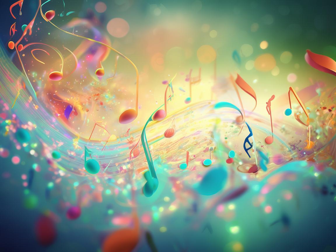 用音乐谱写对抗心绞痛的乐章