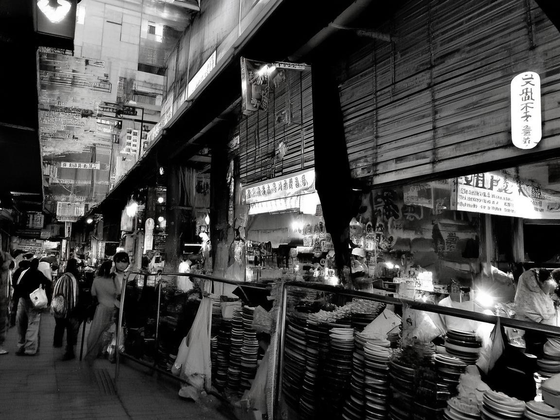 氢能源加注站，奏响能源变革新乐章