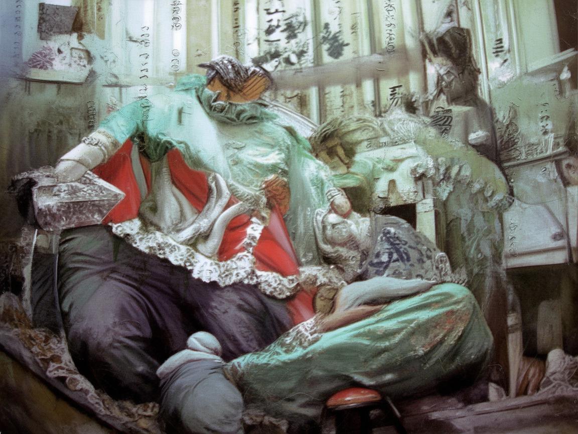 内江，奏响心灵的乐章