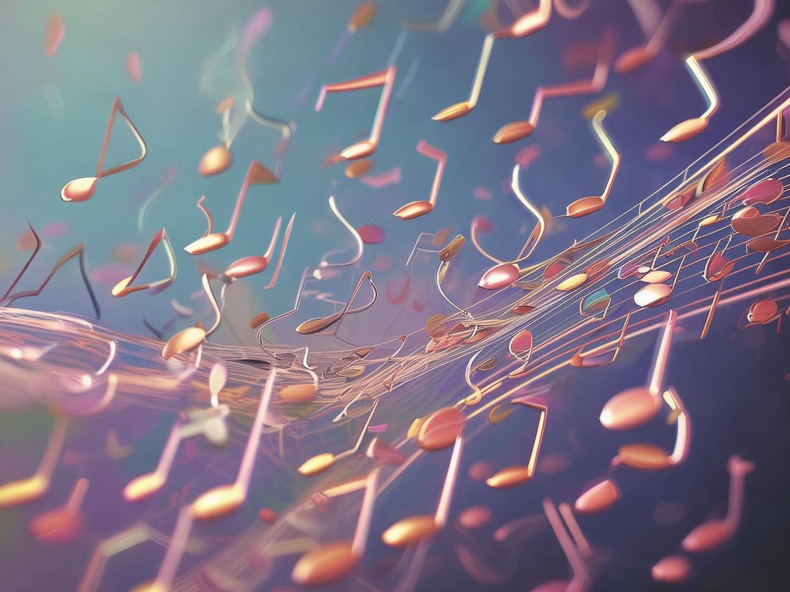 如何将挂钩巧妙融入音乐创作中？