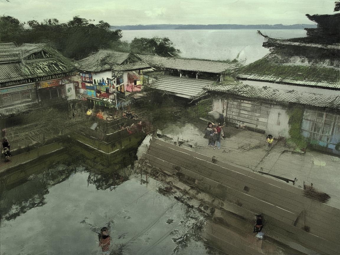 无机非金属材料，奏响科技与艺术的和声