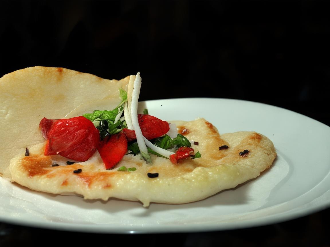 荆门之韵，奏响荆楚大地的乐章