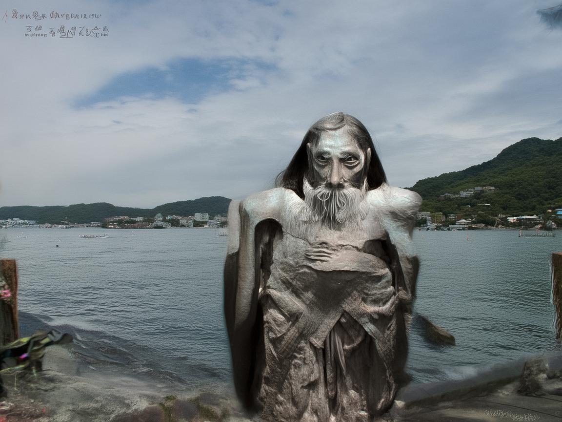 空调，奏响室内温度的和谐乐章