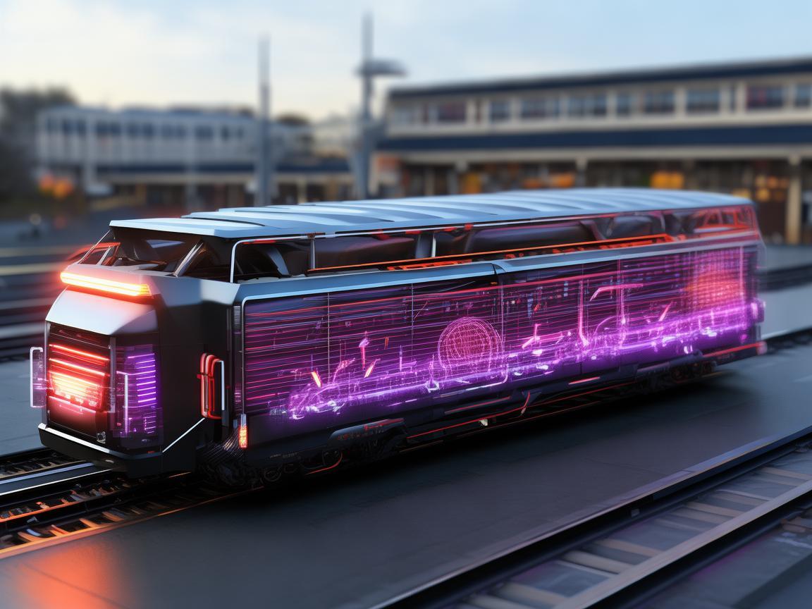 如何在铁路接触网作业车中融入创新音乐元素？