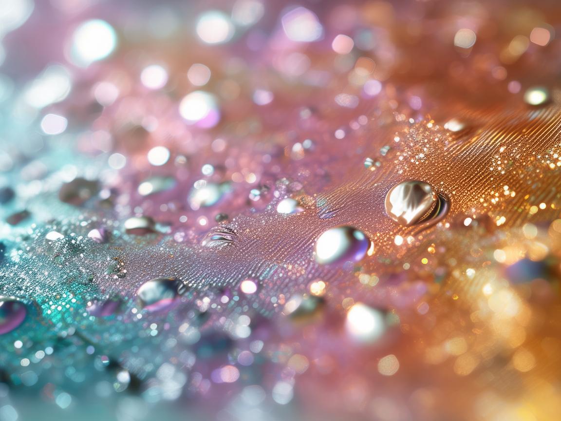 柔顺剂在音乐创作中的润滑作用，如何巧妙融入情感与旋律？