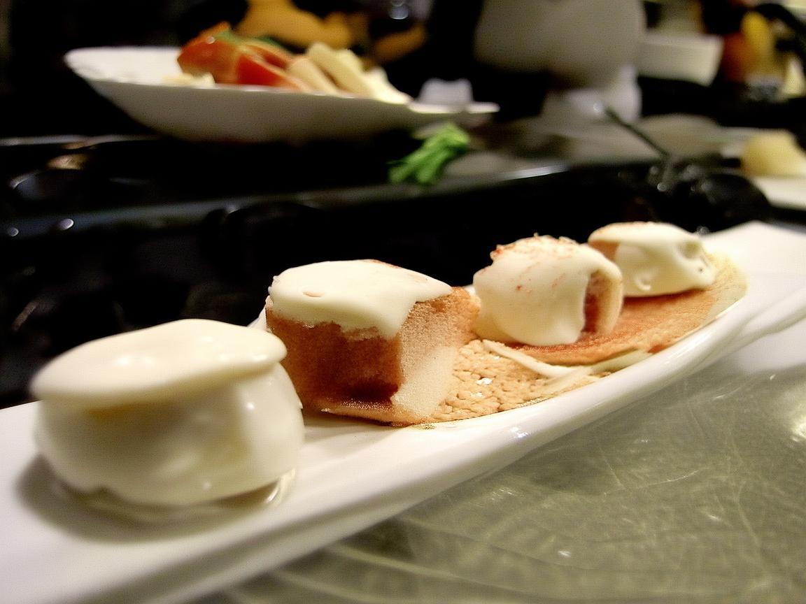 辽阳之韵，奏响城市的音乐华章