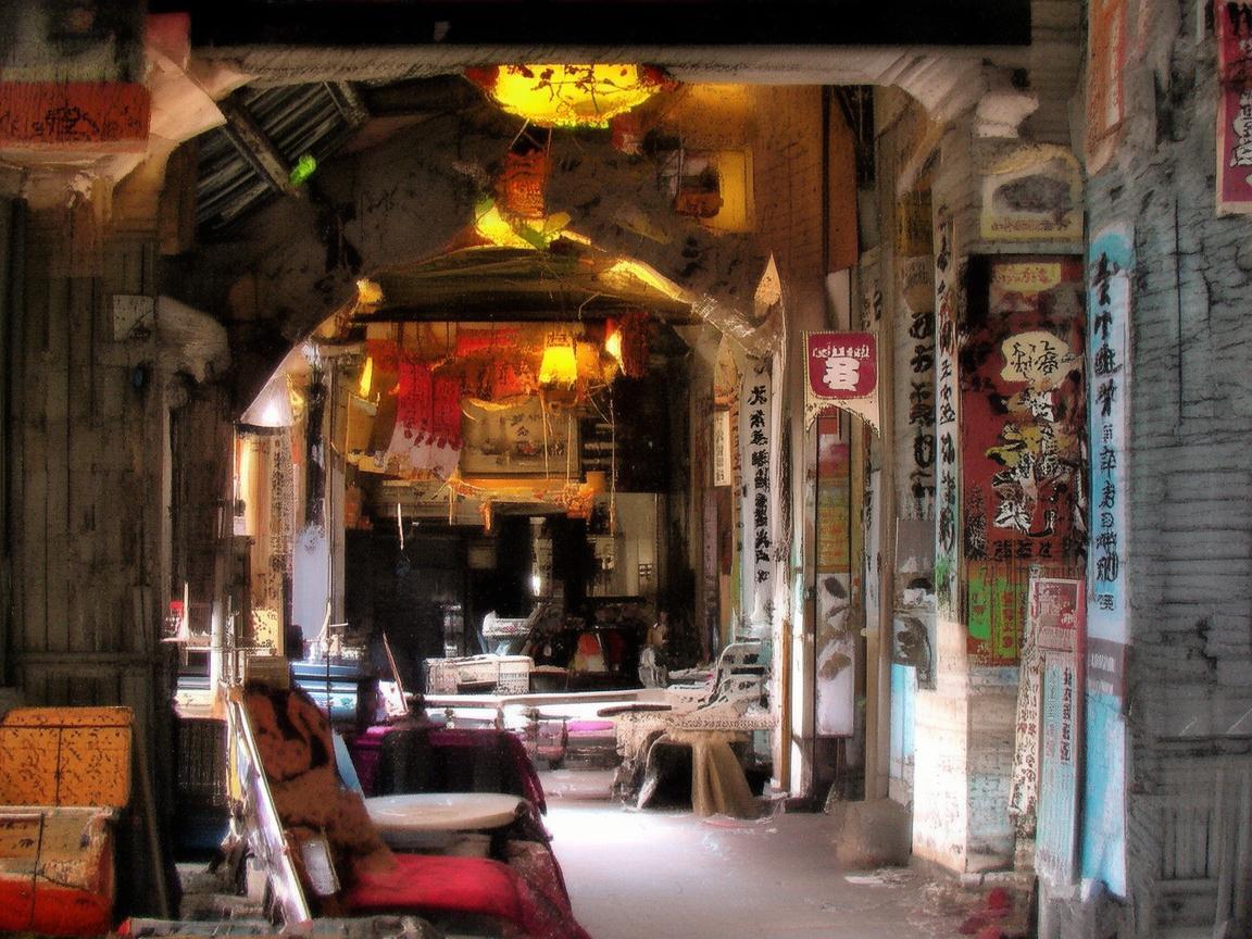 体育委员，奏响活力校园乐章的指挥家