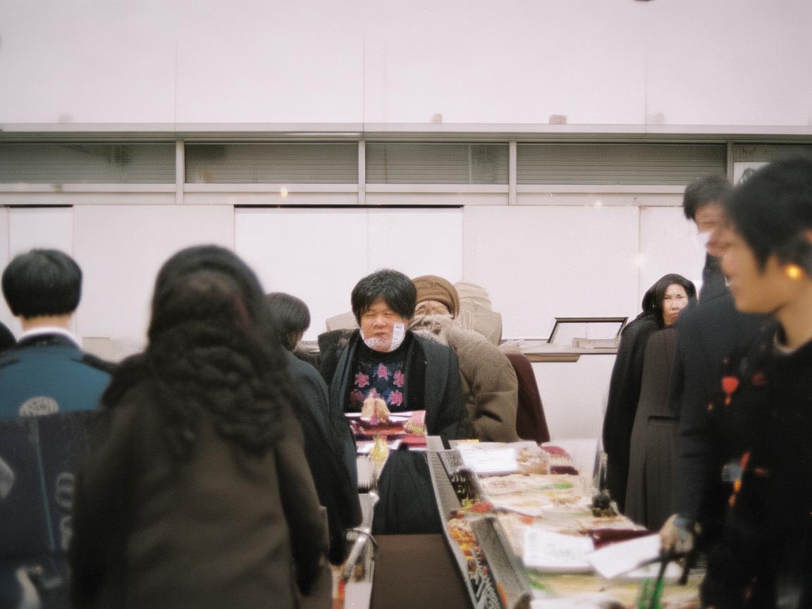 牛油果的音乐畅想，奏响独特韵律