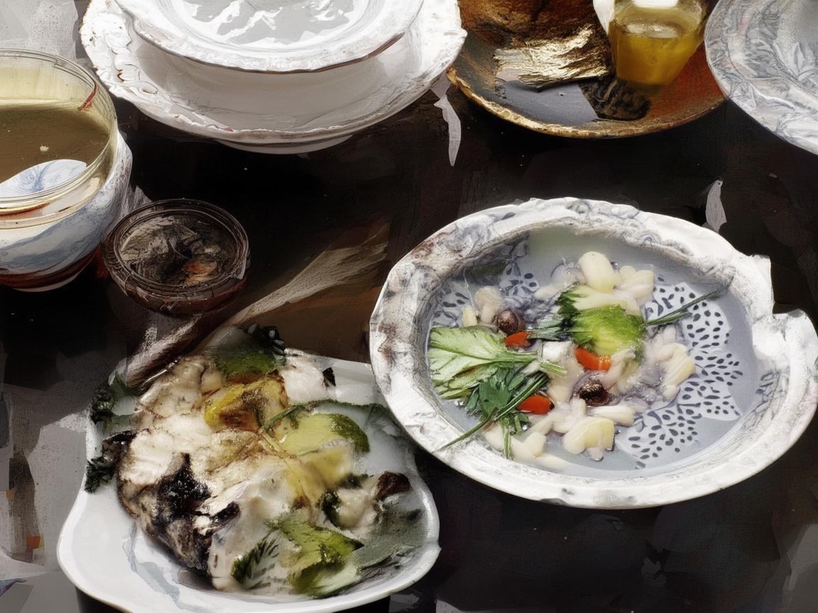 独轮电动车，奏响科技与动感的乐章