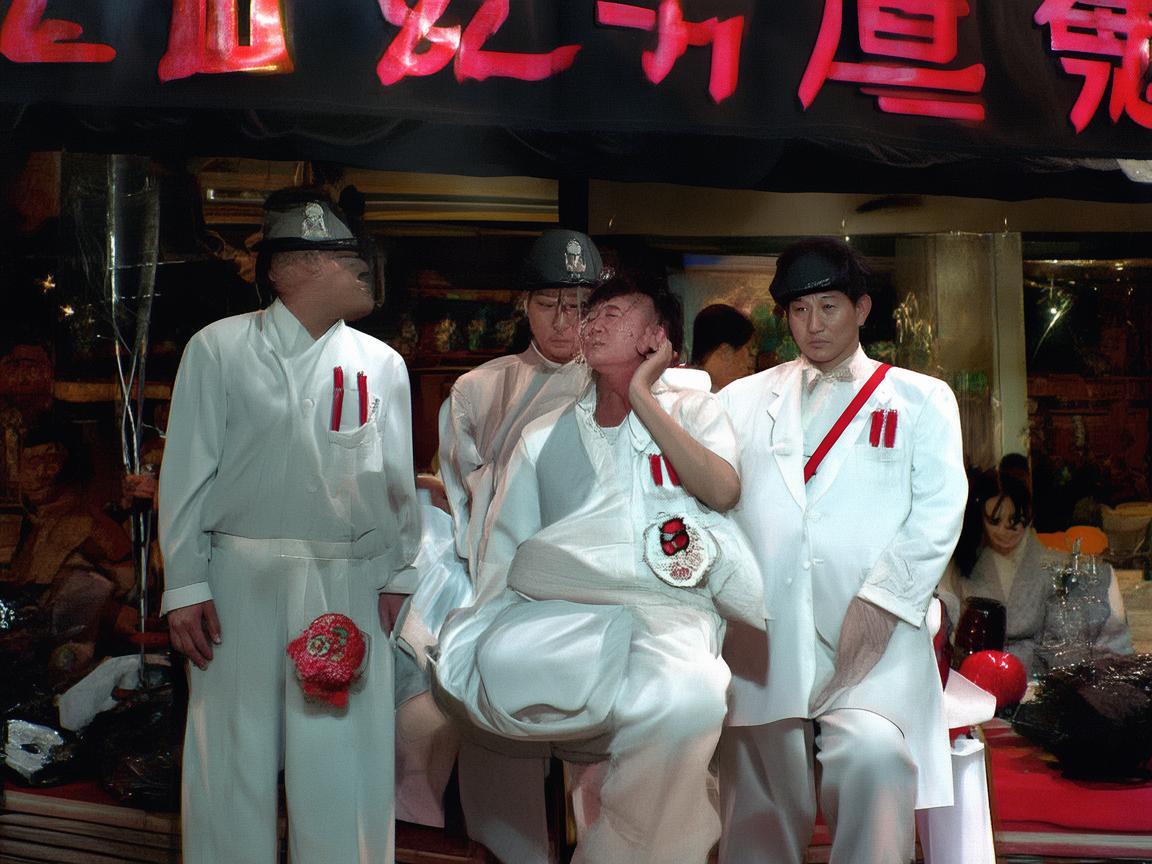 邹城，奏响文化与音乐交织的乐章