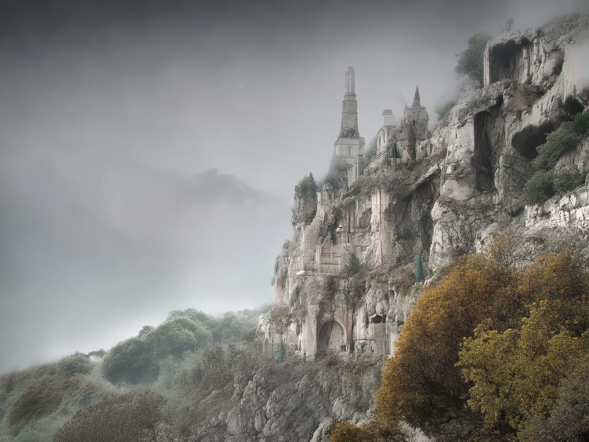 卵巢囊肿，奏响生命健康乐章中的变奏