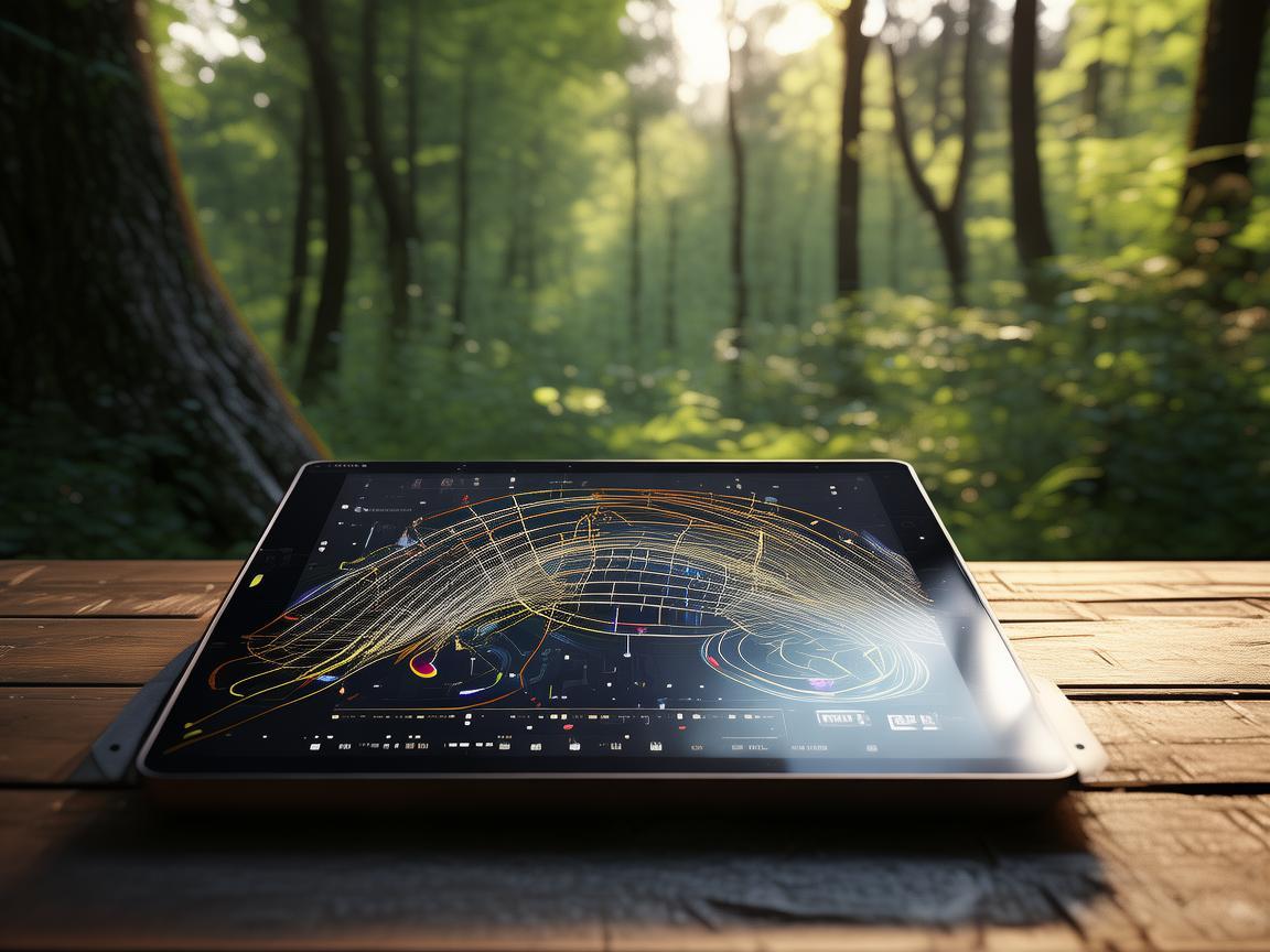 自然语言处理，作曲创作中的智能辅助新篇章？