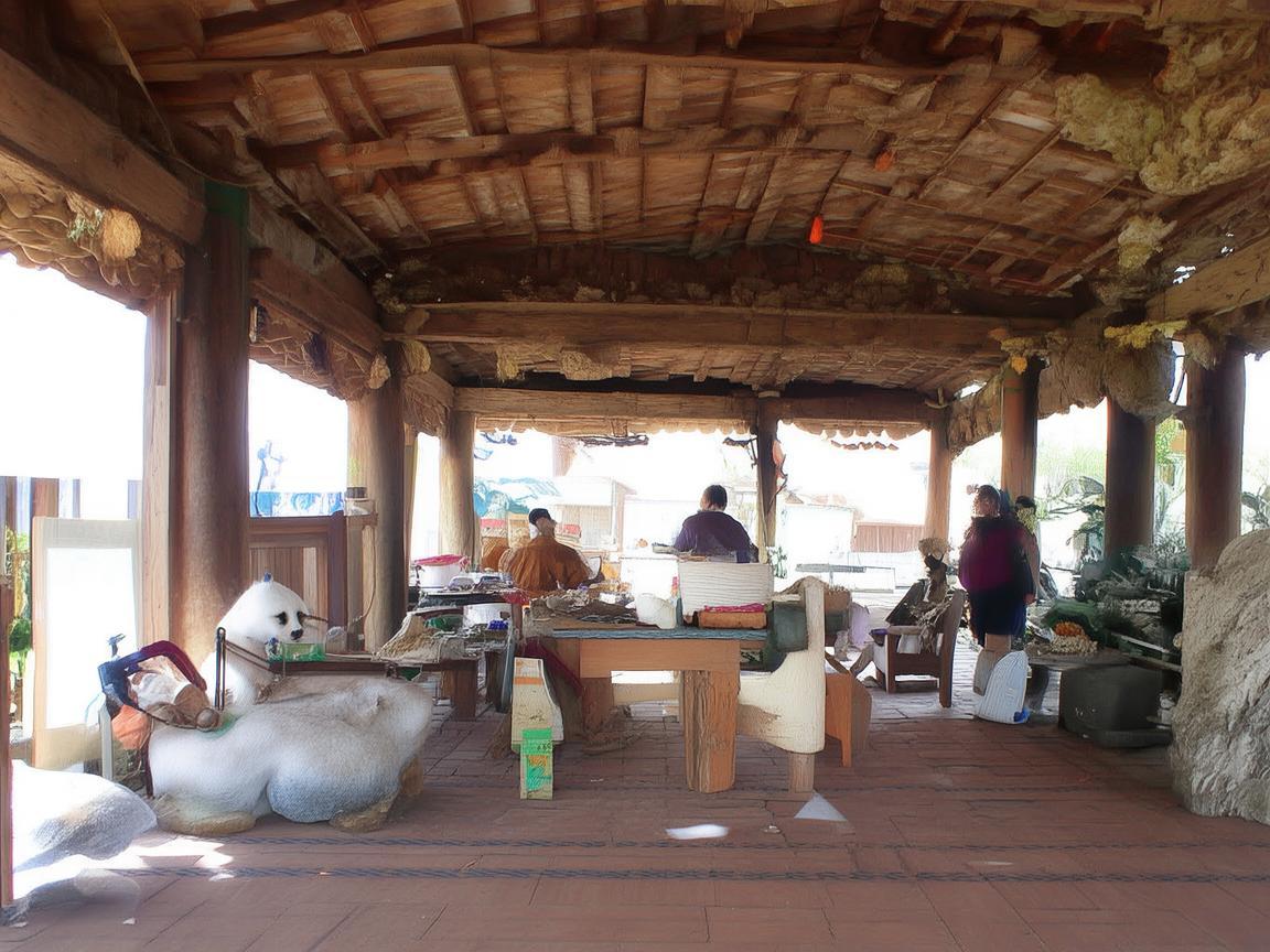 宁德之韵，奏响山海间的乐章