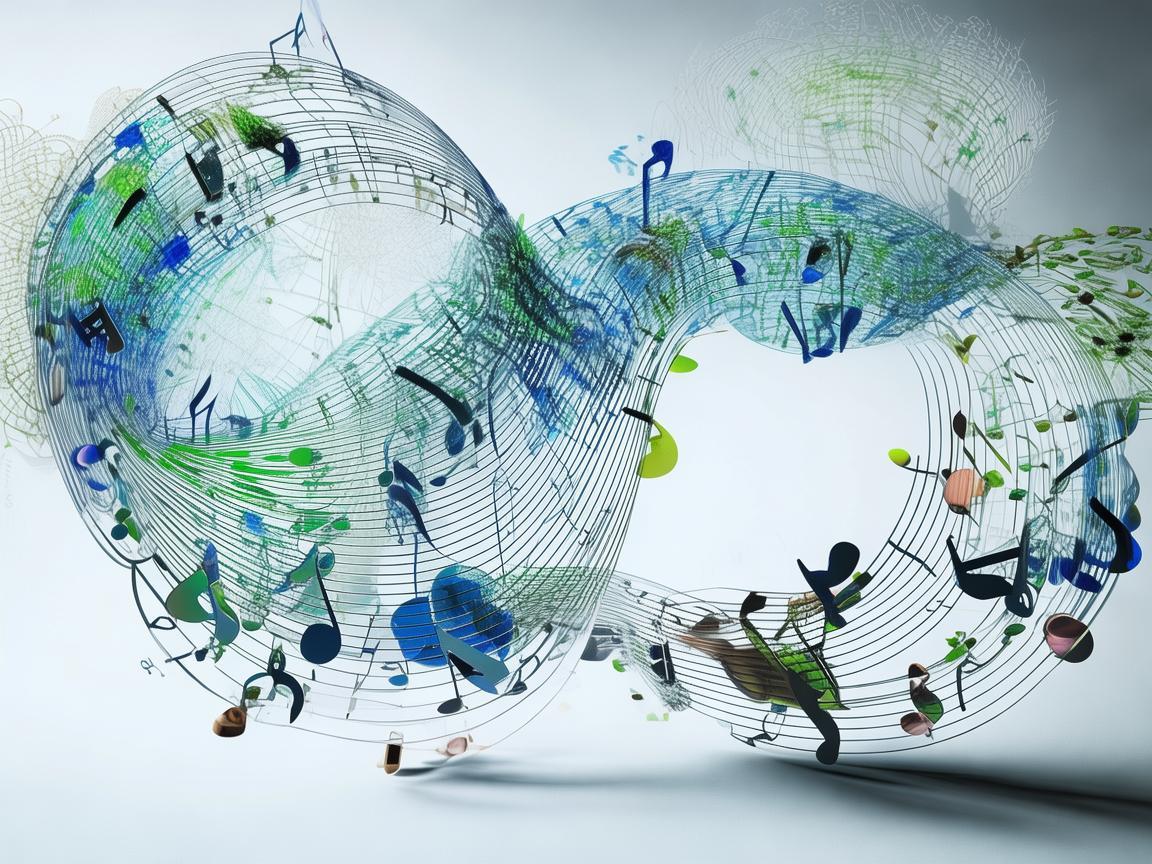 如何在音乐创作中巧妙融入滑轮椅的元素？