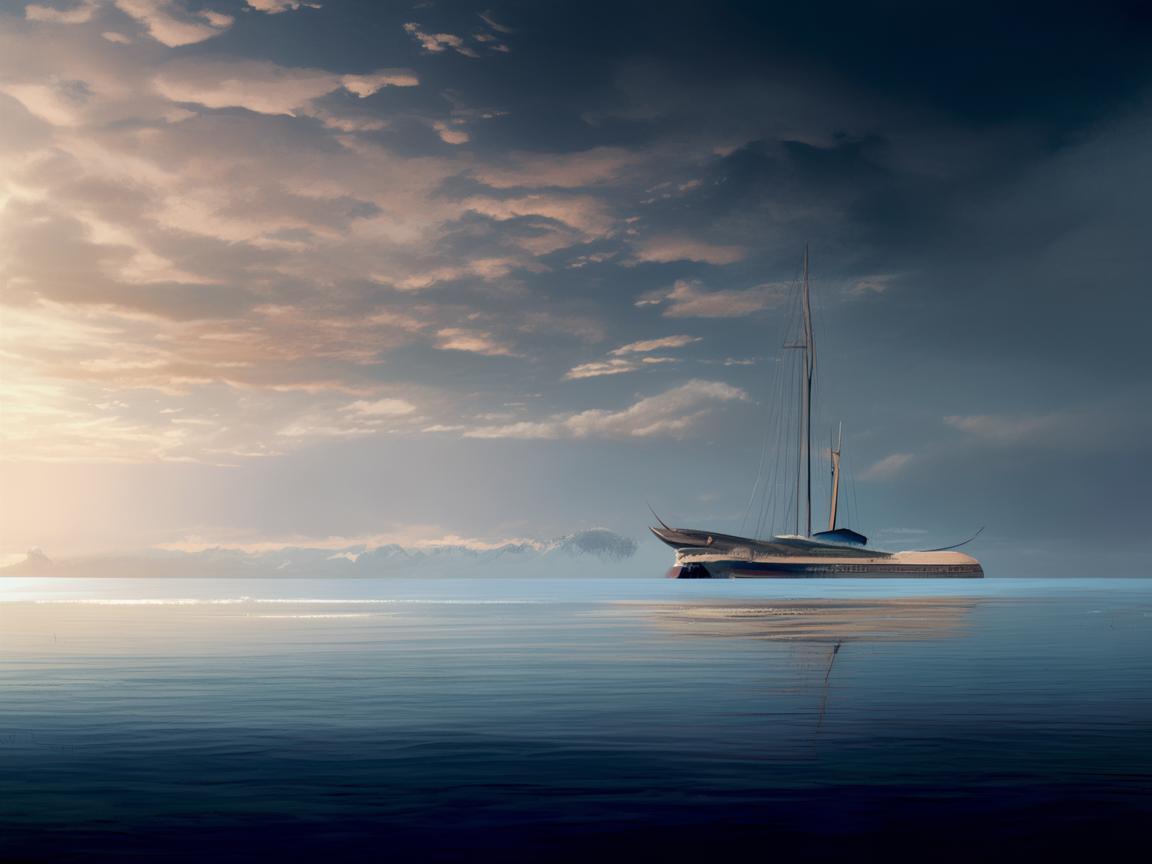 航天着陆场，奏响太空归航的乐章