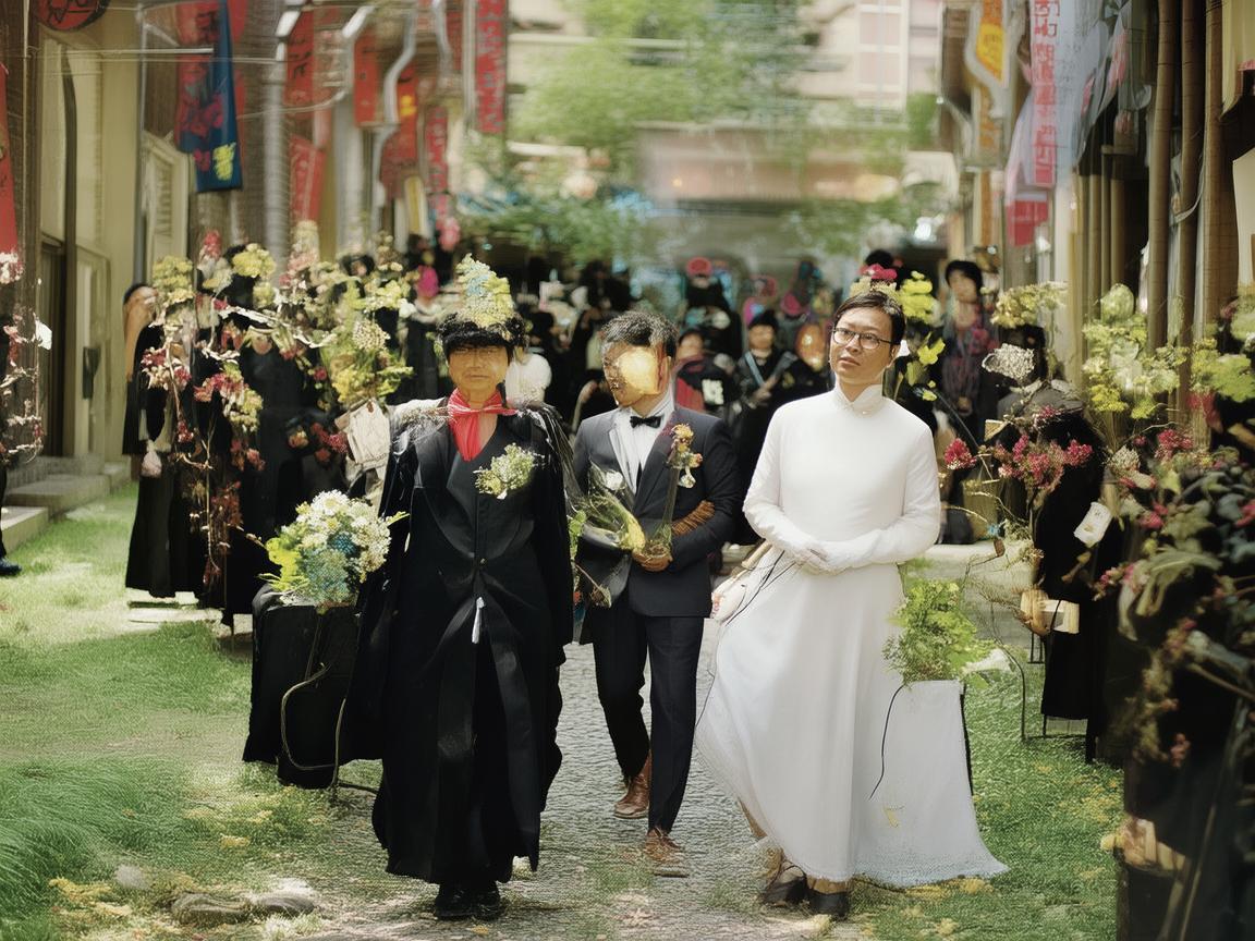 自卸车之歌，机械韵律中的力量与豪情