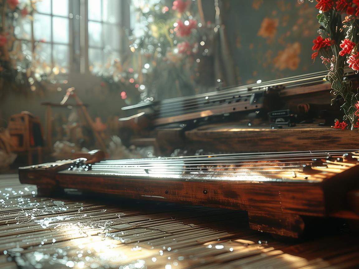 贺州之音，如何将地方特色融入现代音乐创作中？