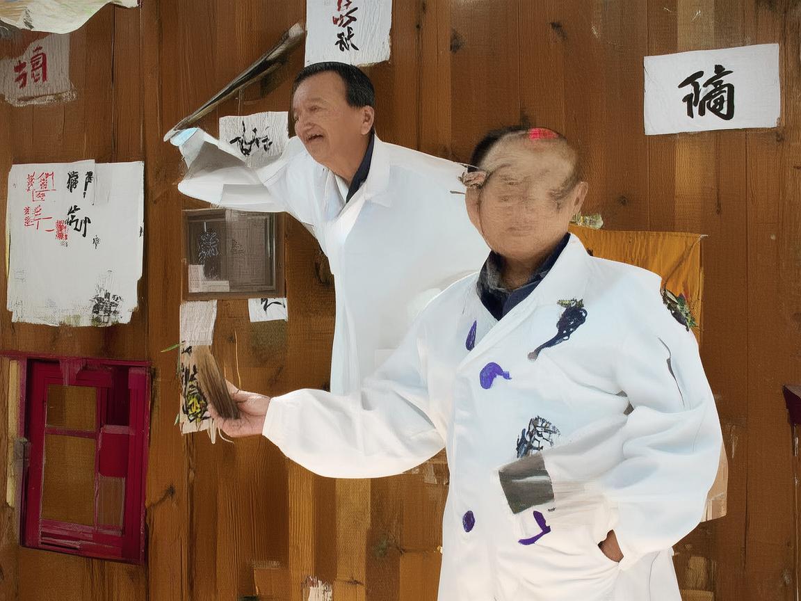 惊蛰，奏响春之激昂乐章