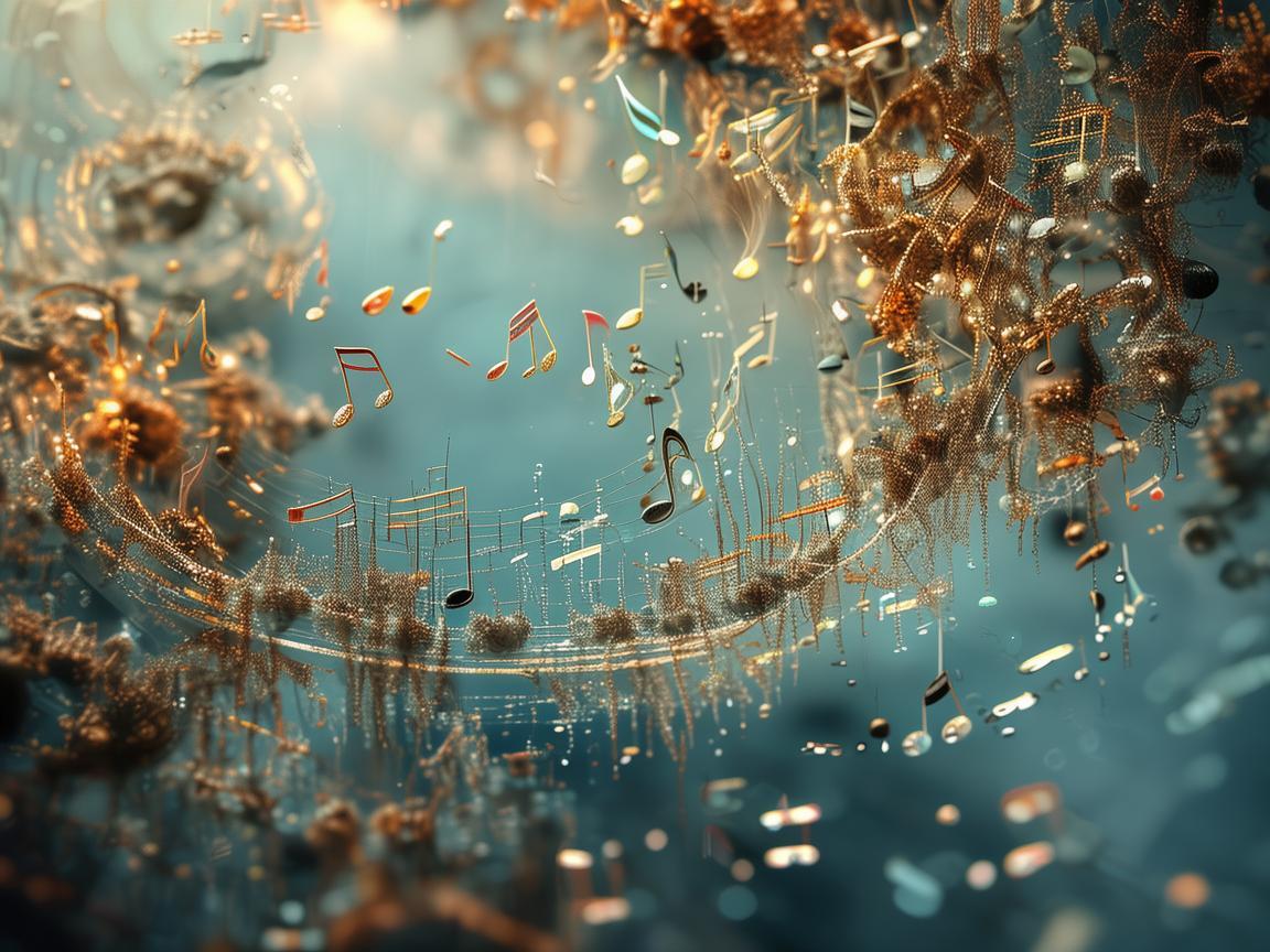 如何在音乐创作中运用控制工程提升作品质量？