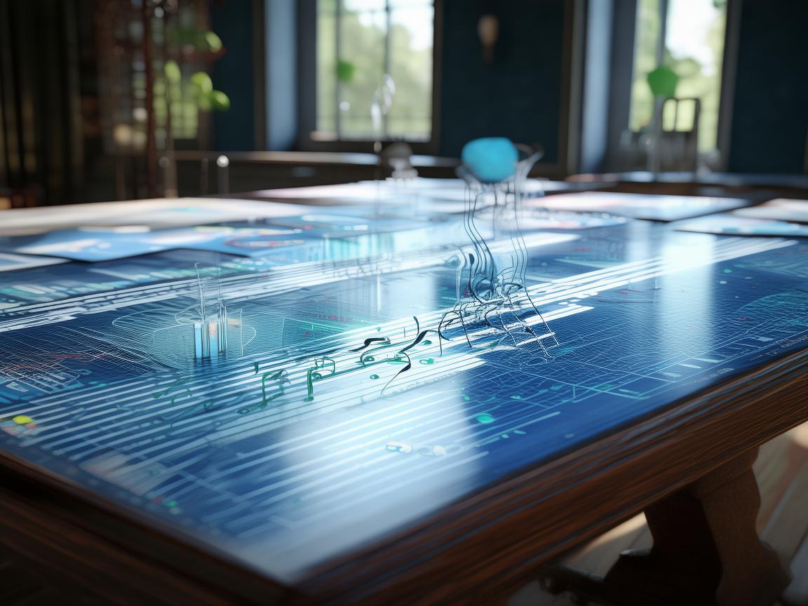 医学统计学，奏响生命科学的和谐乐章