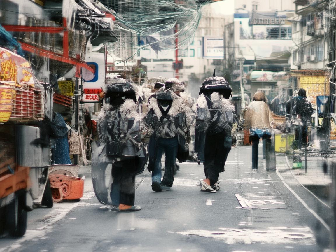 古韵南雄，奏响的音乐华章