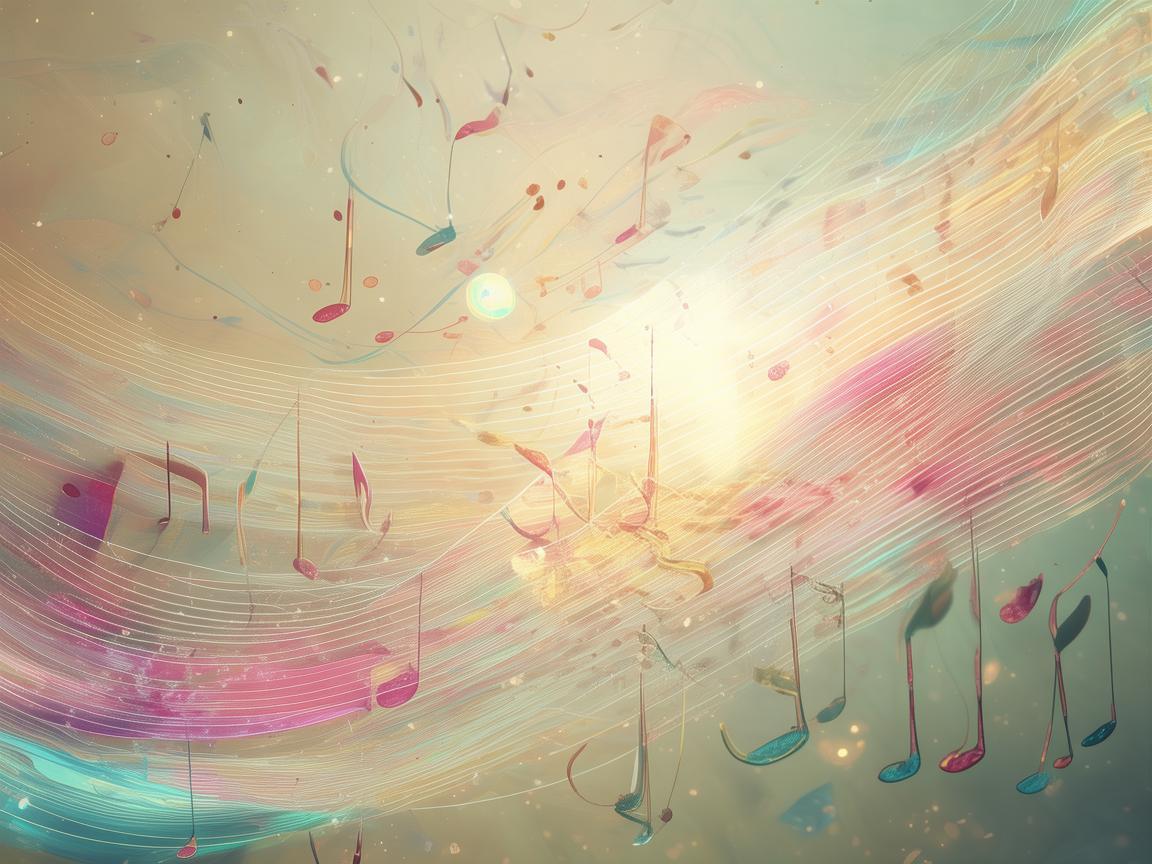 音乐与生命的交响，白血病患者的心灵旋律