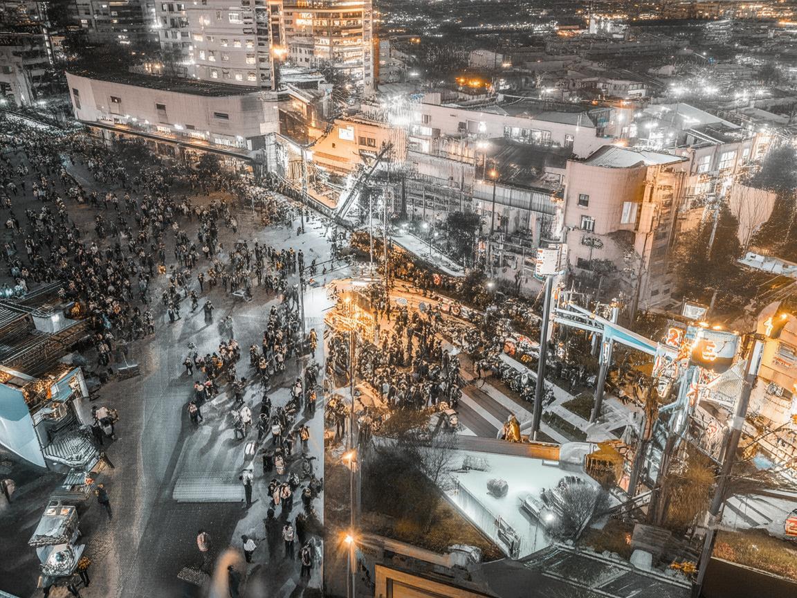 棋盘上的旋律，音乐与棋类策略的跨界对话