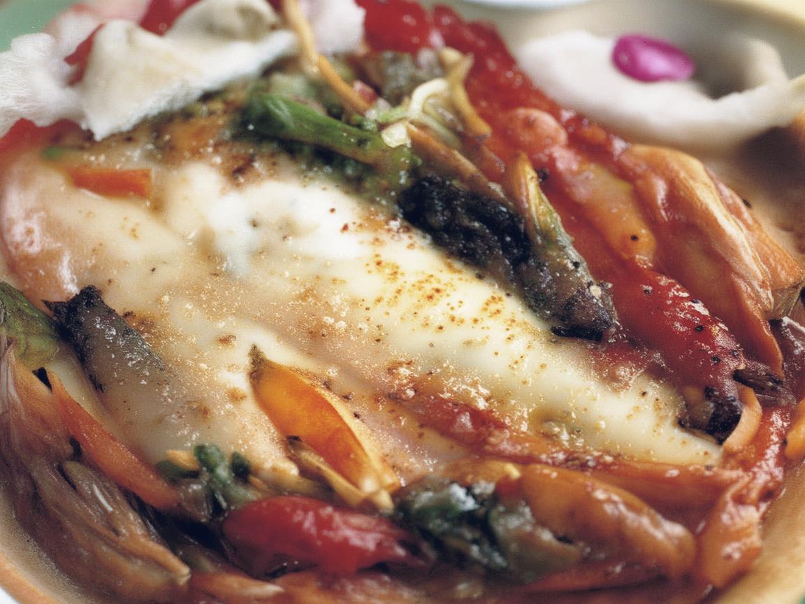 清镇之韵，奏响心灵乐章