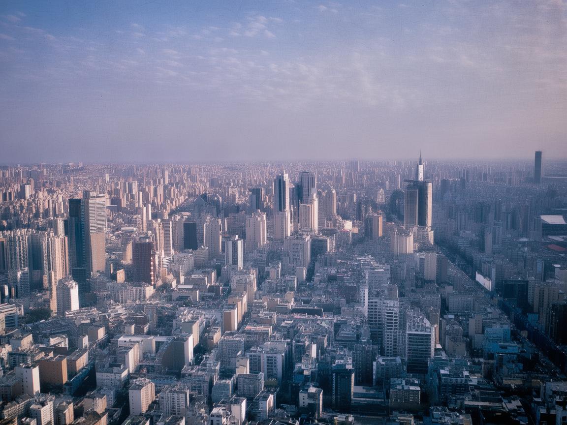 庆阳的古韵新声，如何融合传统与现代，创作出独一无二的庆阳风情音乐？