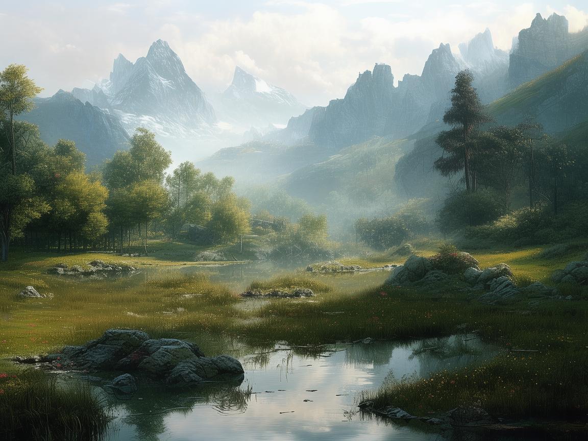 唐山之音，如何将地域特色融入音乐创作中？