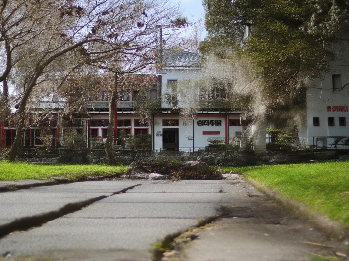 汽车站，交织在旋律中的人生百态