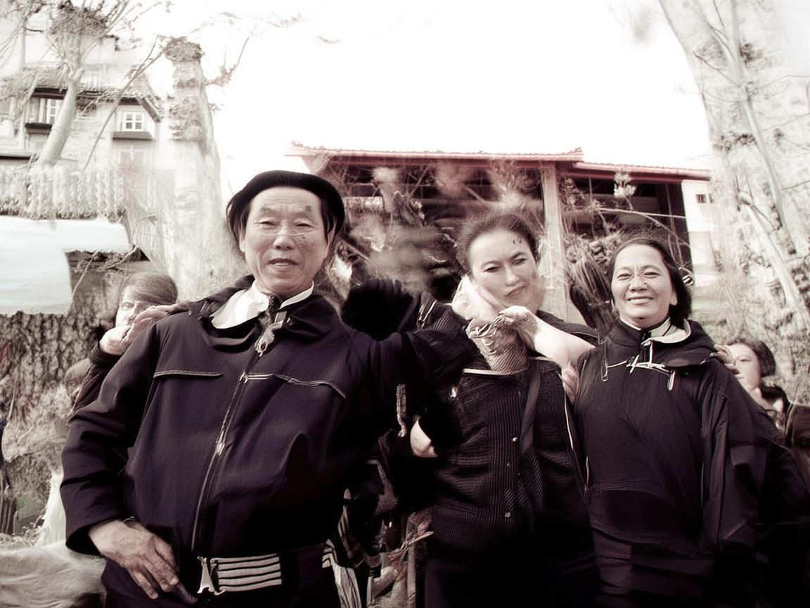 古韵淮南，奏响城市的音乐华章