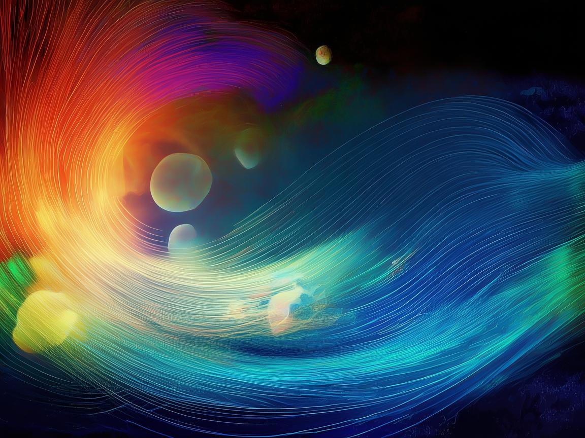 能源旋律，如何通过音乐创作激发可再生能源的灵感？