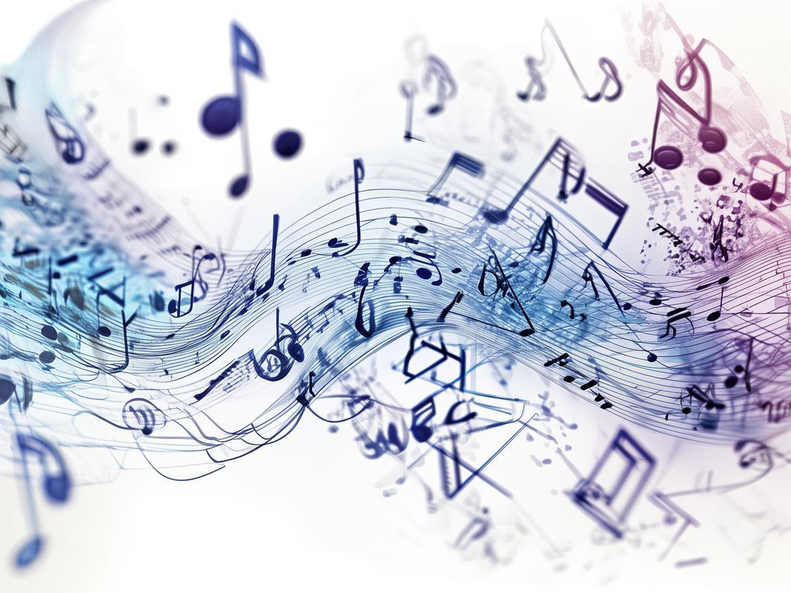 如何运用组合数学优化音乐作品编排?